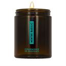 COMPAGNIE DE PROVENCE Menthe Basil Scented Candle 150 gr